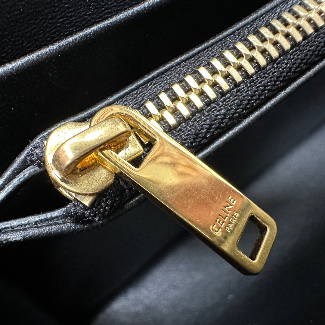 BAG-CELINE-W-NEW-2137