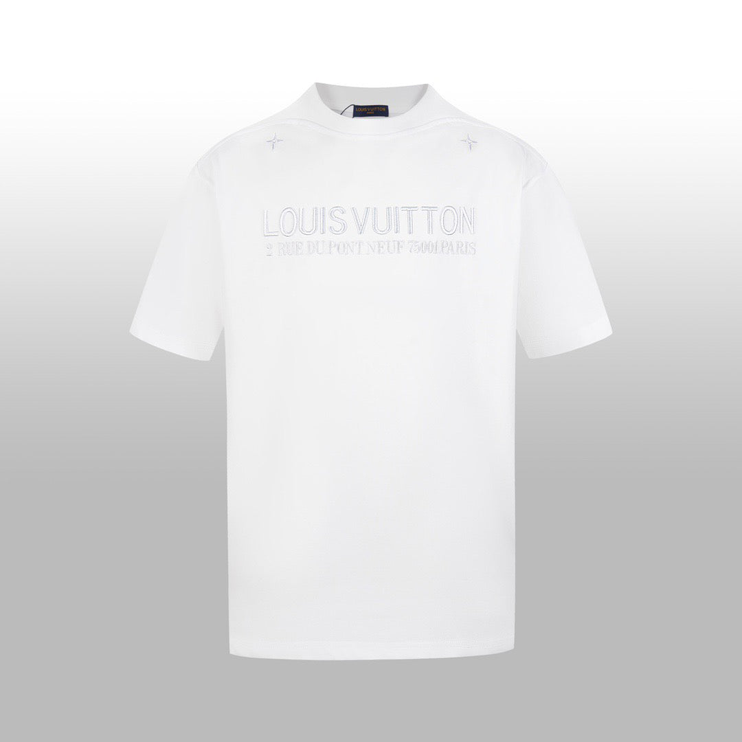 TS-LVNEW-NEW-236