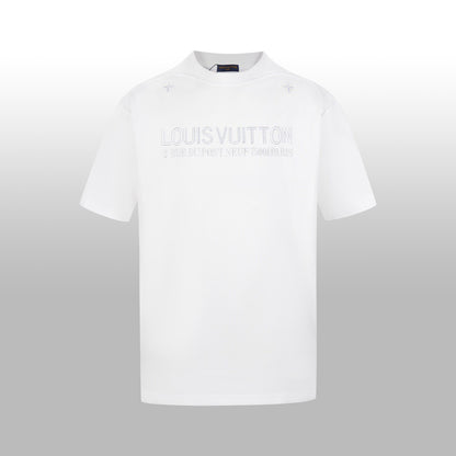 TS-LVNEW-NEW-236