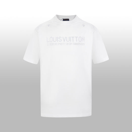 TS-LVNEW-NEW-236