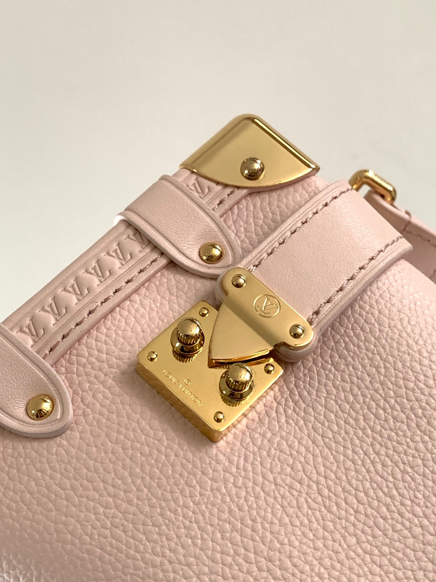 BAG-LV-W-NEW-1461