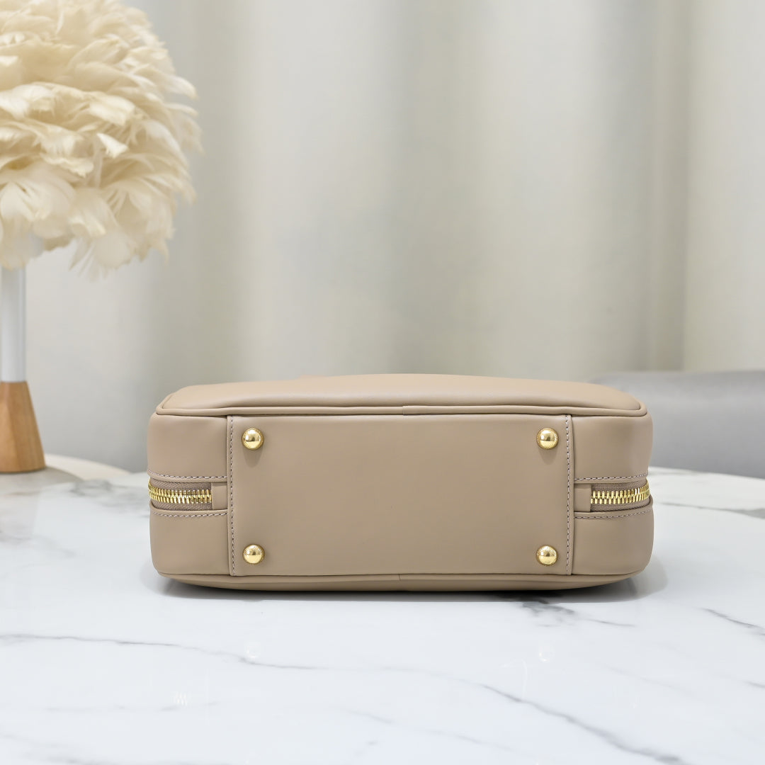 BAG-MIUMIU-LY-277