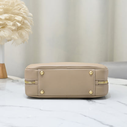 BAG-MIUMIU-LY-277