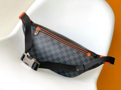 BAG-LV-W-NEW-1230