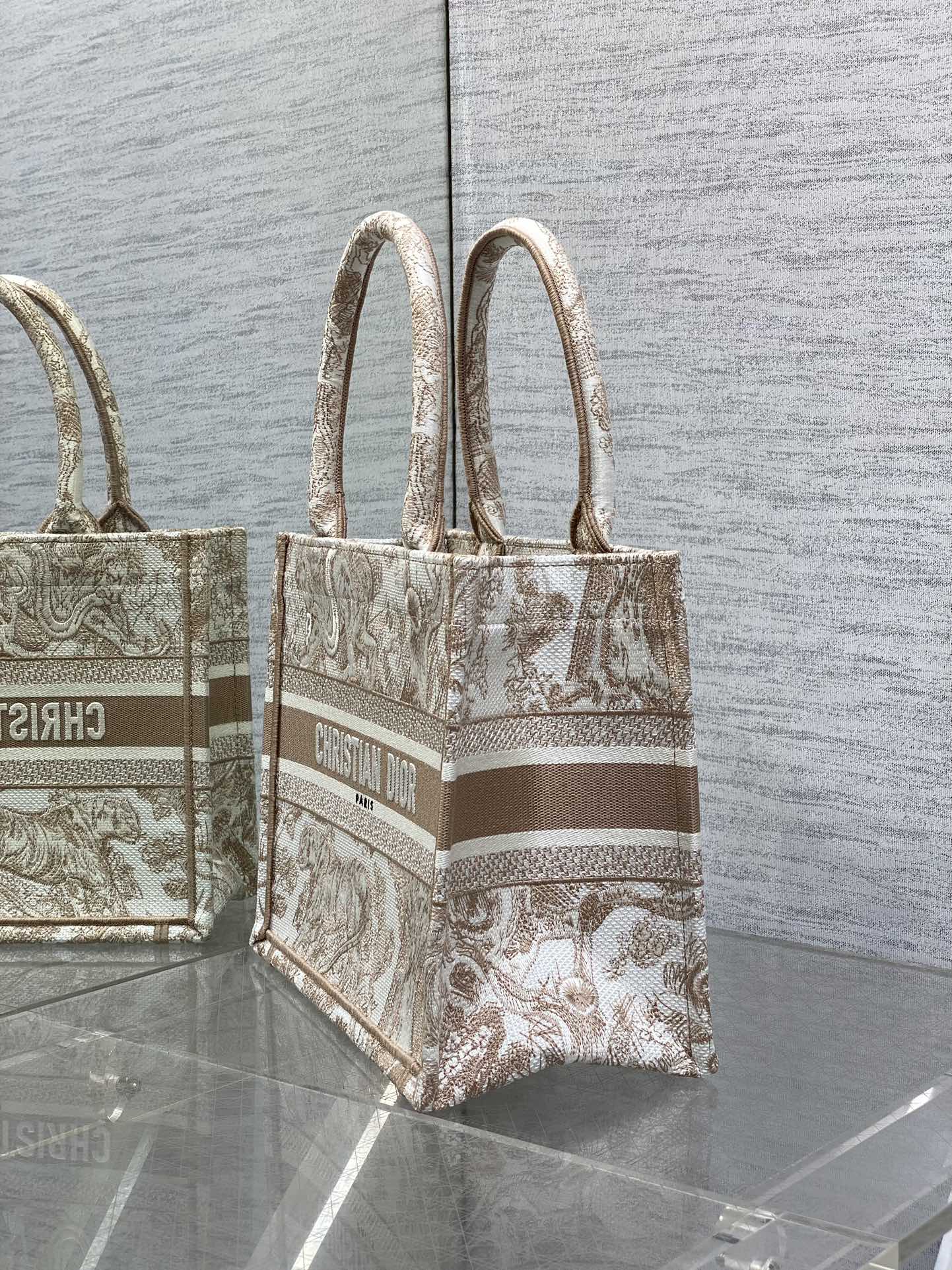 BAG-DIOR-W-LY-946