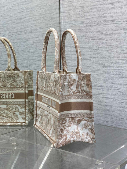 BAG-DIOR-W-LY-946