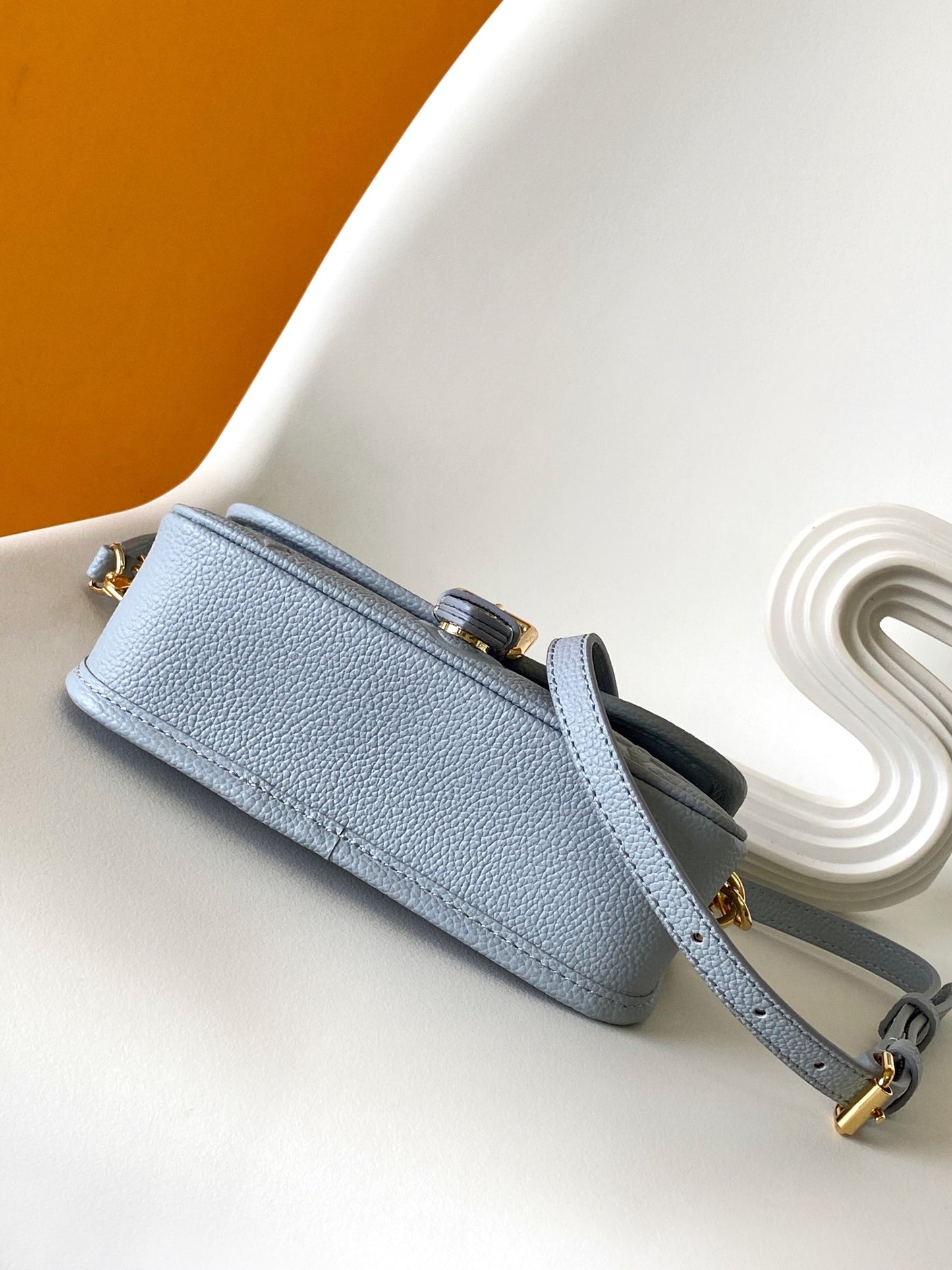 BAG-LV-W-NEW-1301