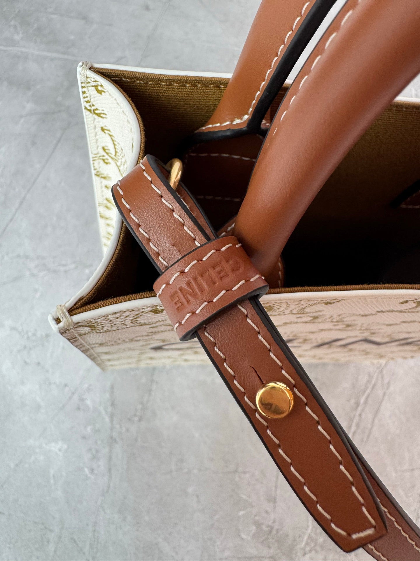 BAG-CELINE-W-NEW-055