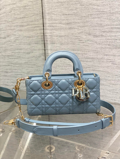 BAG-DIOR-W-LY-017