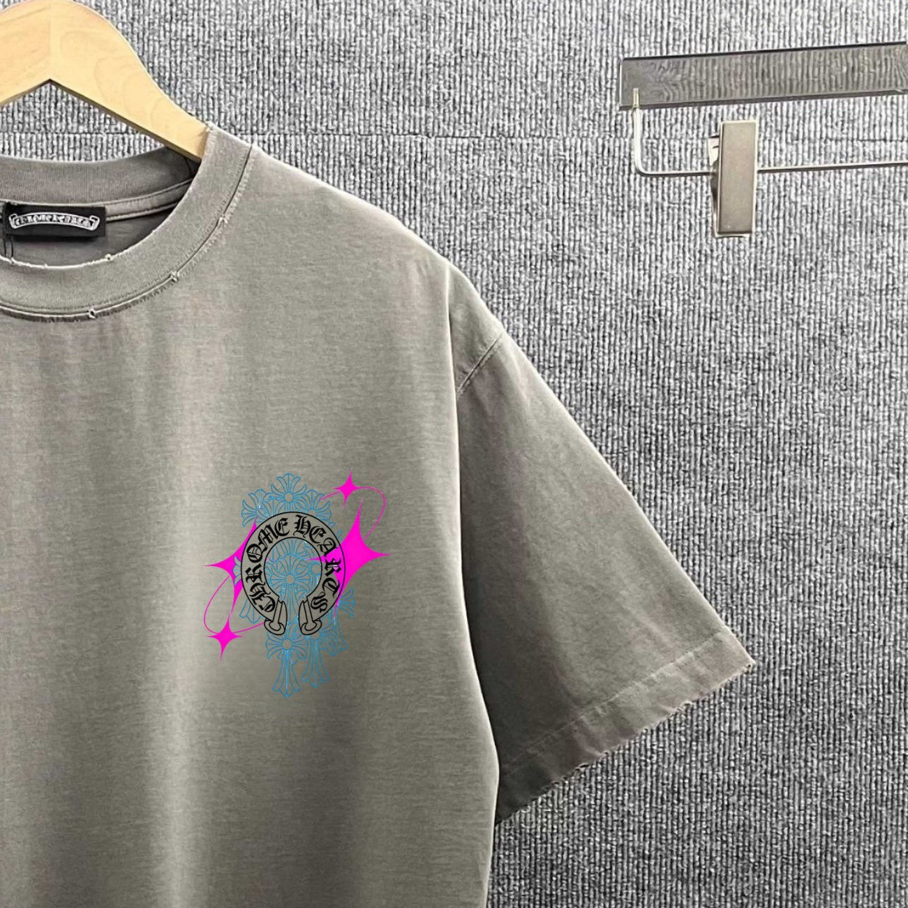 TS-CH-NEW-119