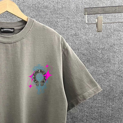 TS-CH-NEW-119