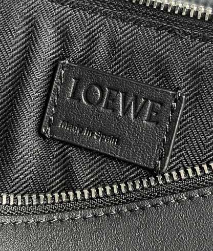 BAG-LW-107