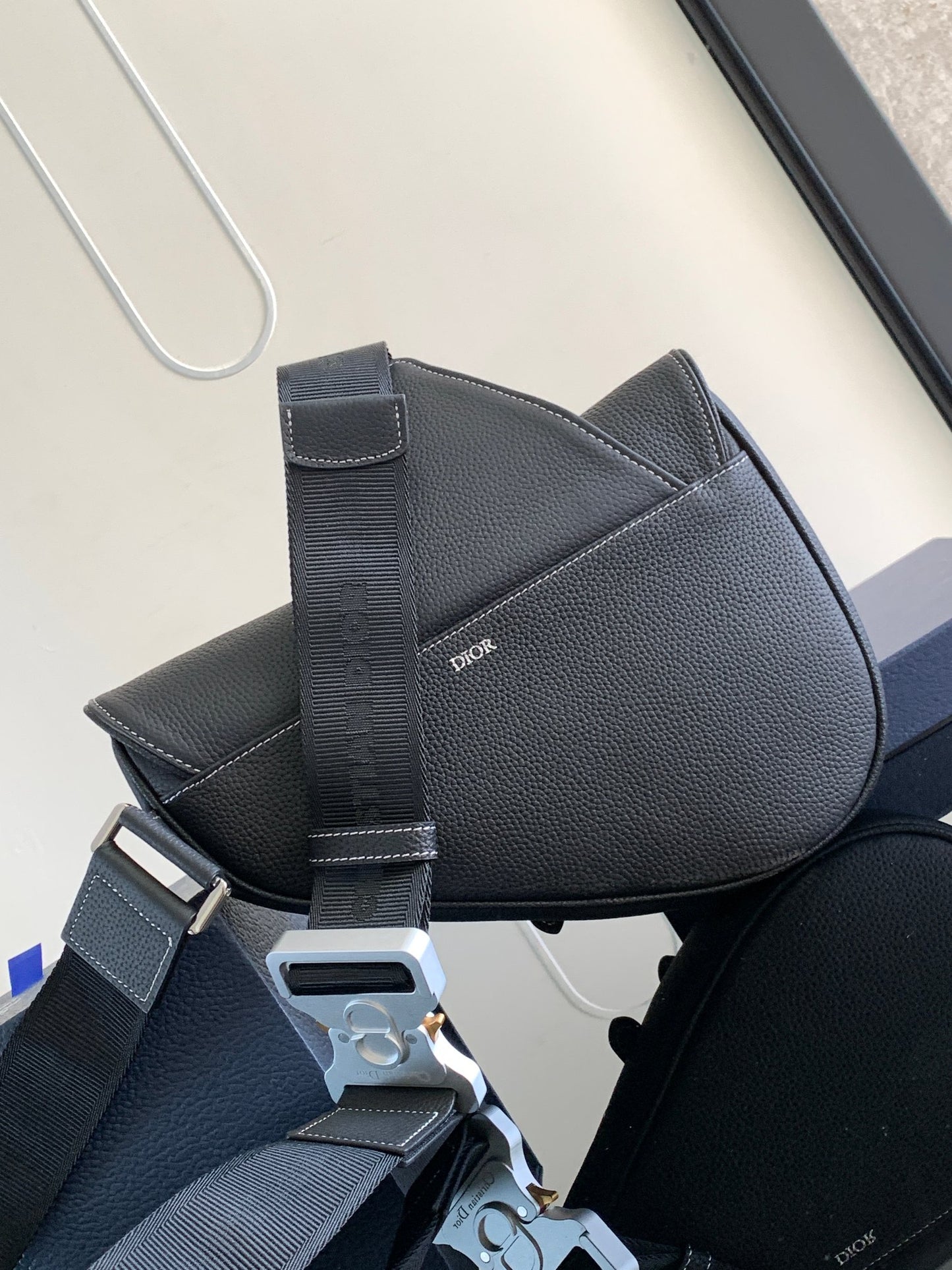 BAG-DIOR-W-LY-111