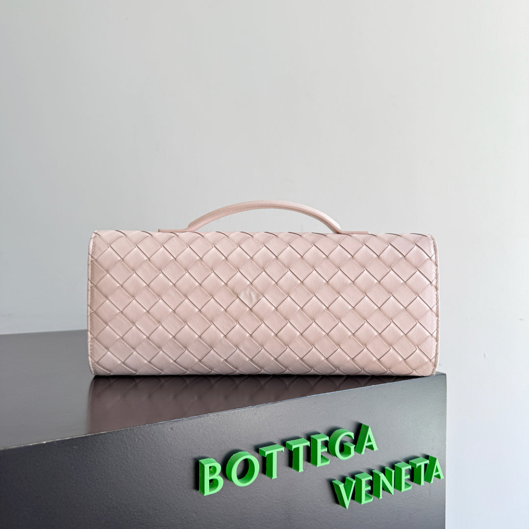 BAG-BV-W-088