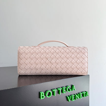BAG-BV-W-088