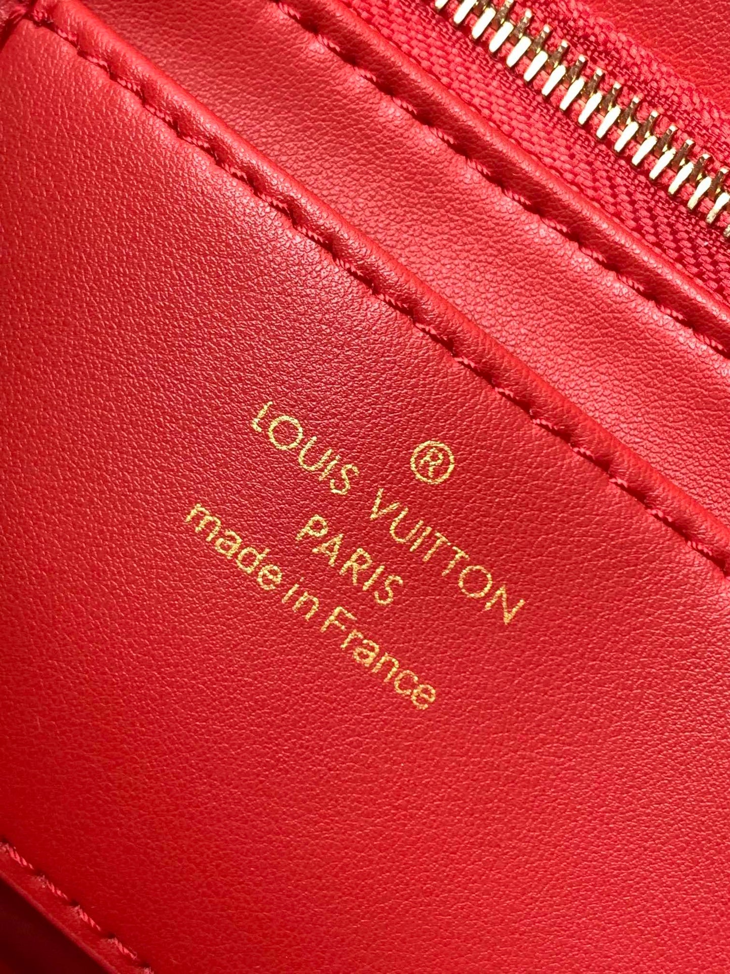 BAG-LV-W-NEW-1023