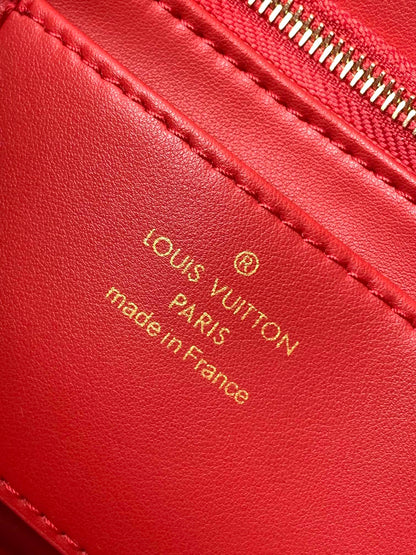 BAG-LV-W-NEW-1023