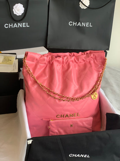 BAG-CHANEL-360