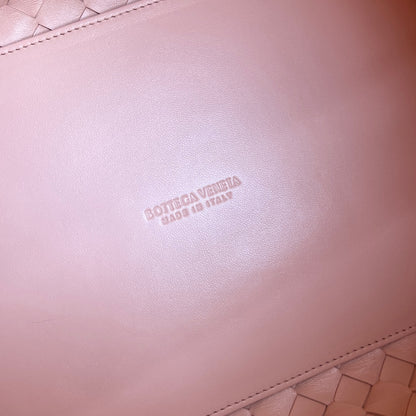 BAG-BV-W-151