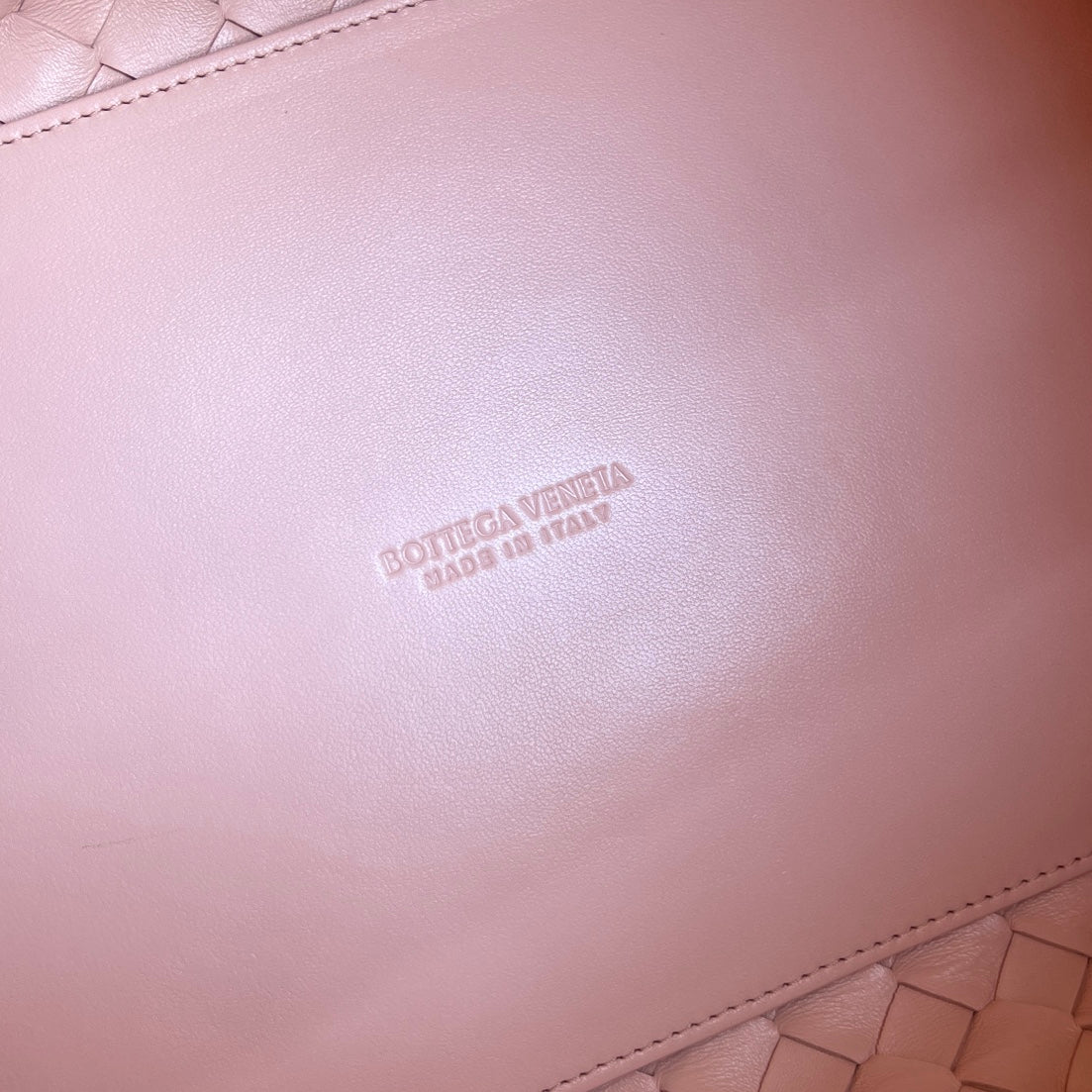 BAG-BV-W-151