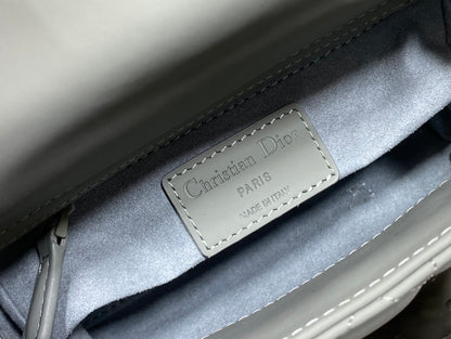 BAG-DIOR-W-LY-588