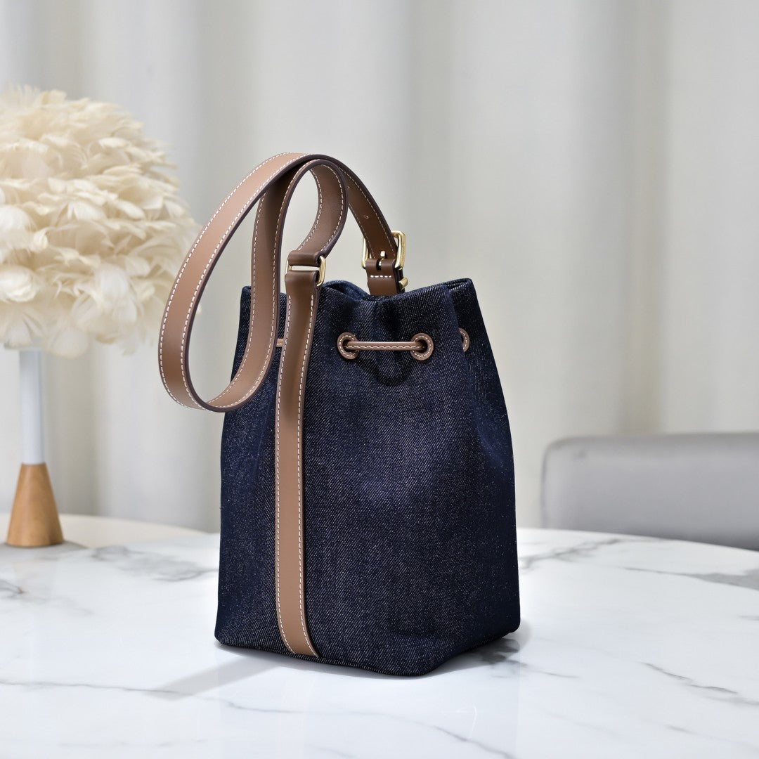 BAG-MIUMIU-LY-292