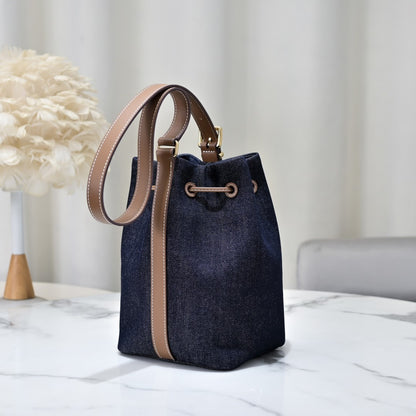 BAG-MIUMIU-LY-292