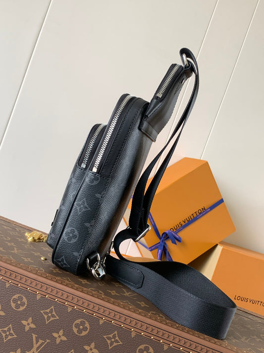 BAG-LV-W-NEW-380