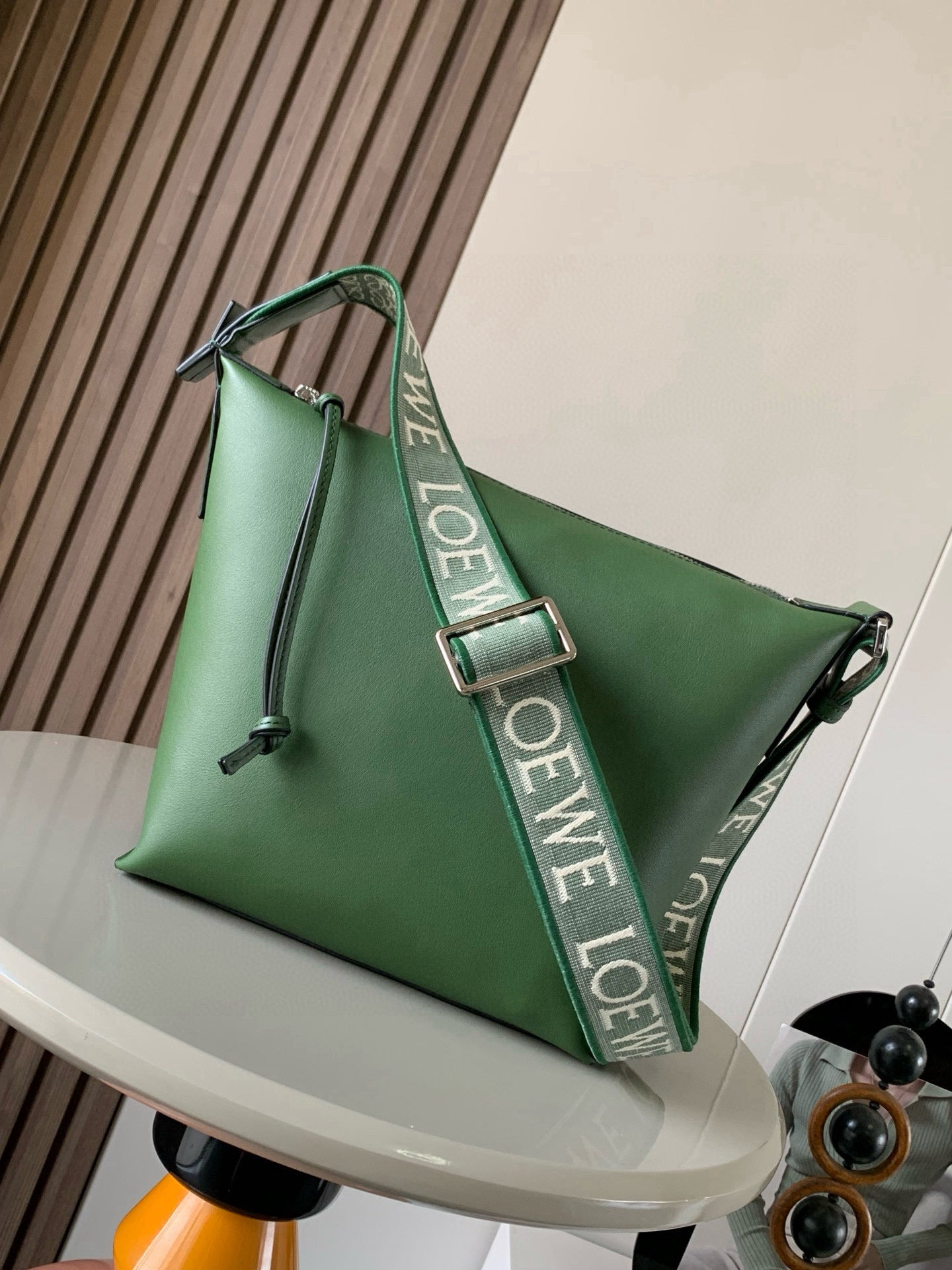 BAG-LW-457