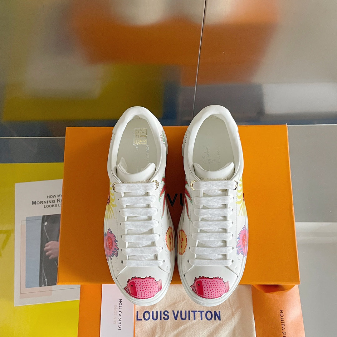 SHOES-LV-LY-523