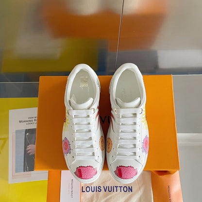 SHOES-LV-LY-523