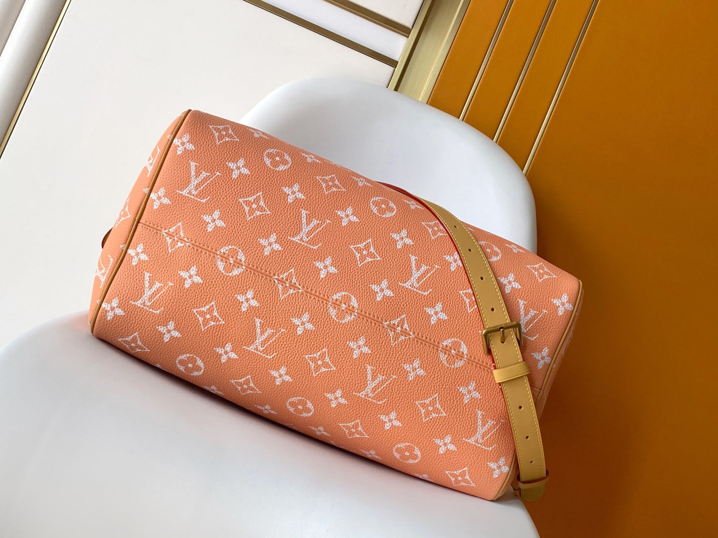 BAG-LV-W-NEW-1037