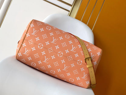 BAG-LV-W-NEW-1037
