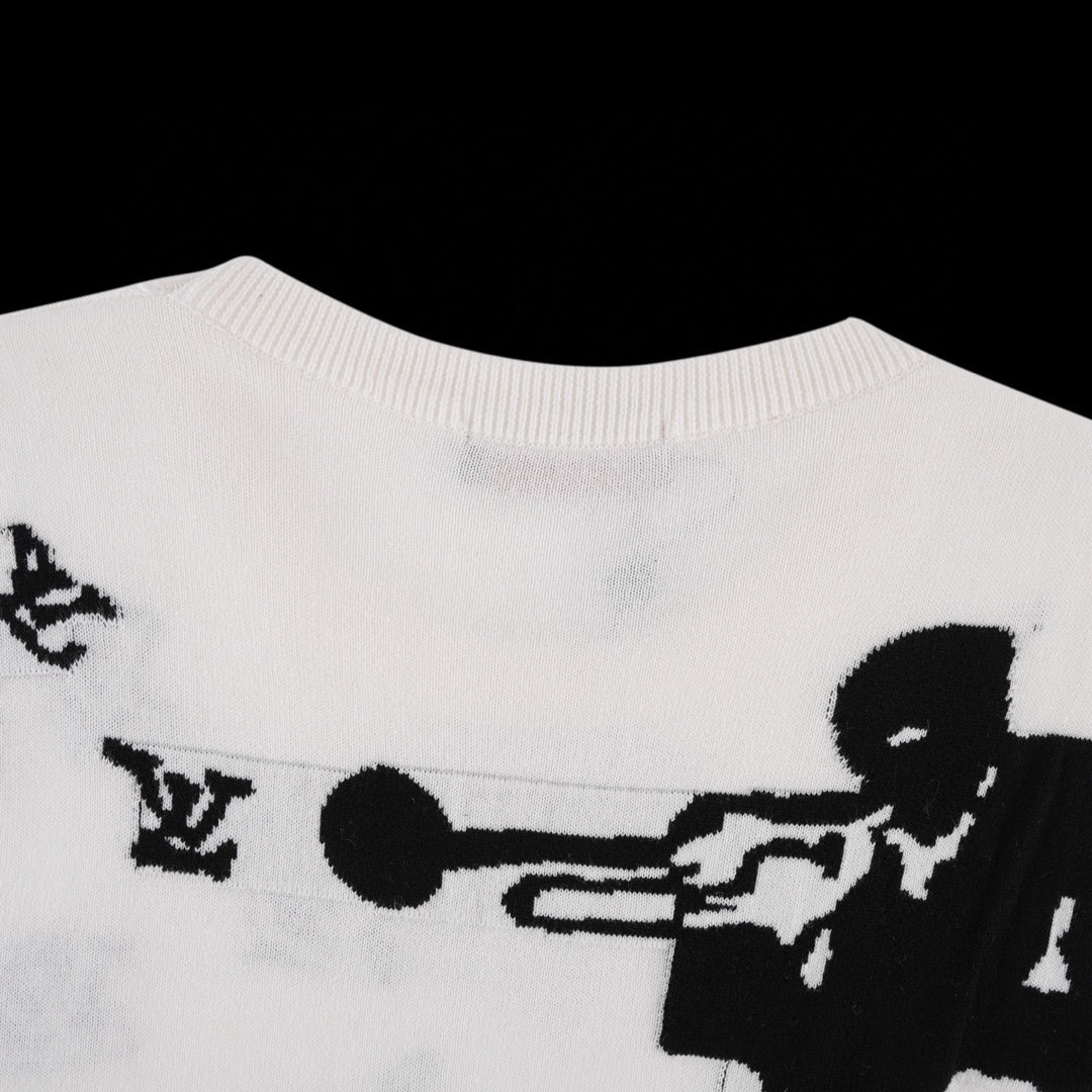 TS-LVNEW-NEW-102