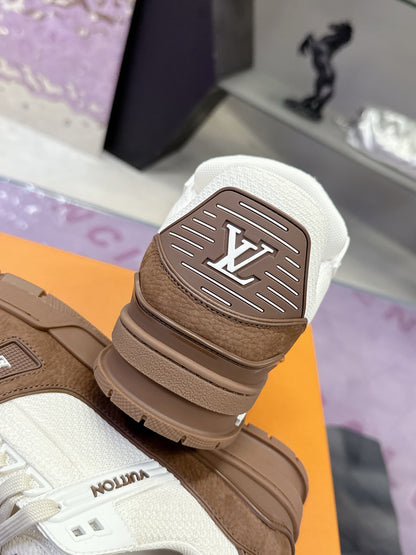 SHOES-LV-LY-260