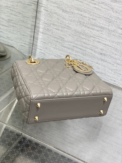 BAG-DIOR-W-LY-541