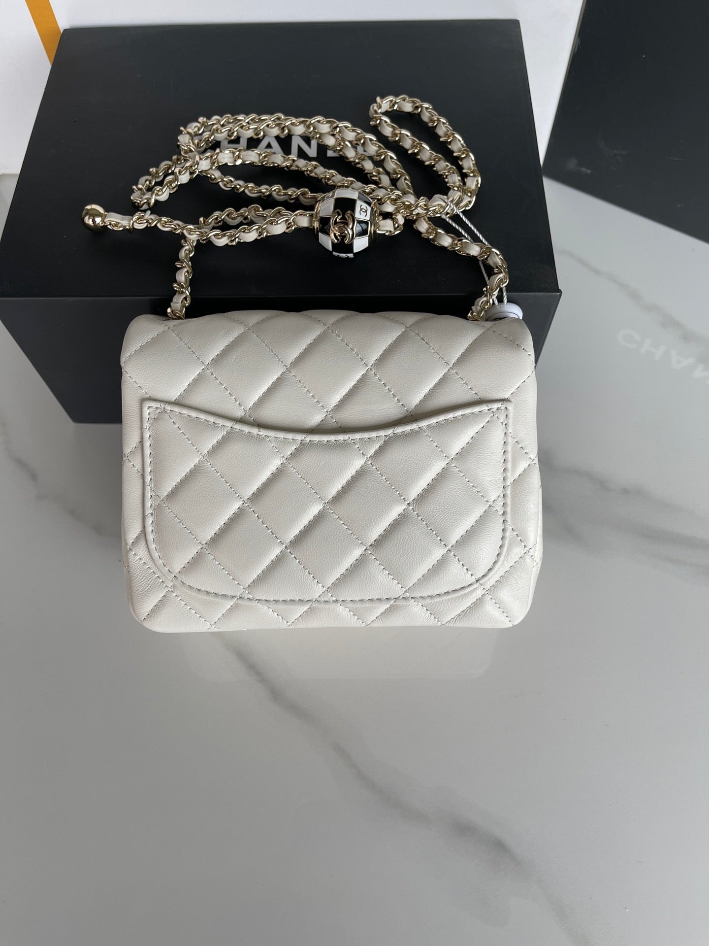 BAG-CHANEL-450