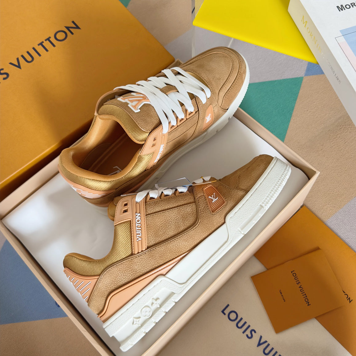 SHOES-LV-LY-171