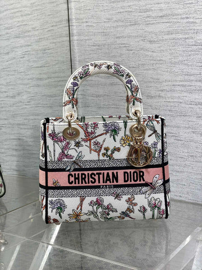 BAG-DIOR-W-LY-492