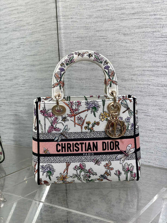 BAG-DIOR-W-LY-492