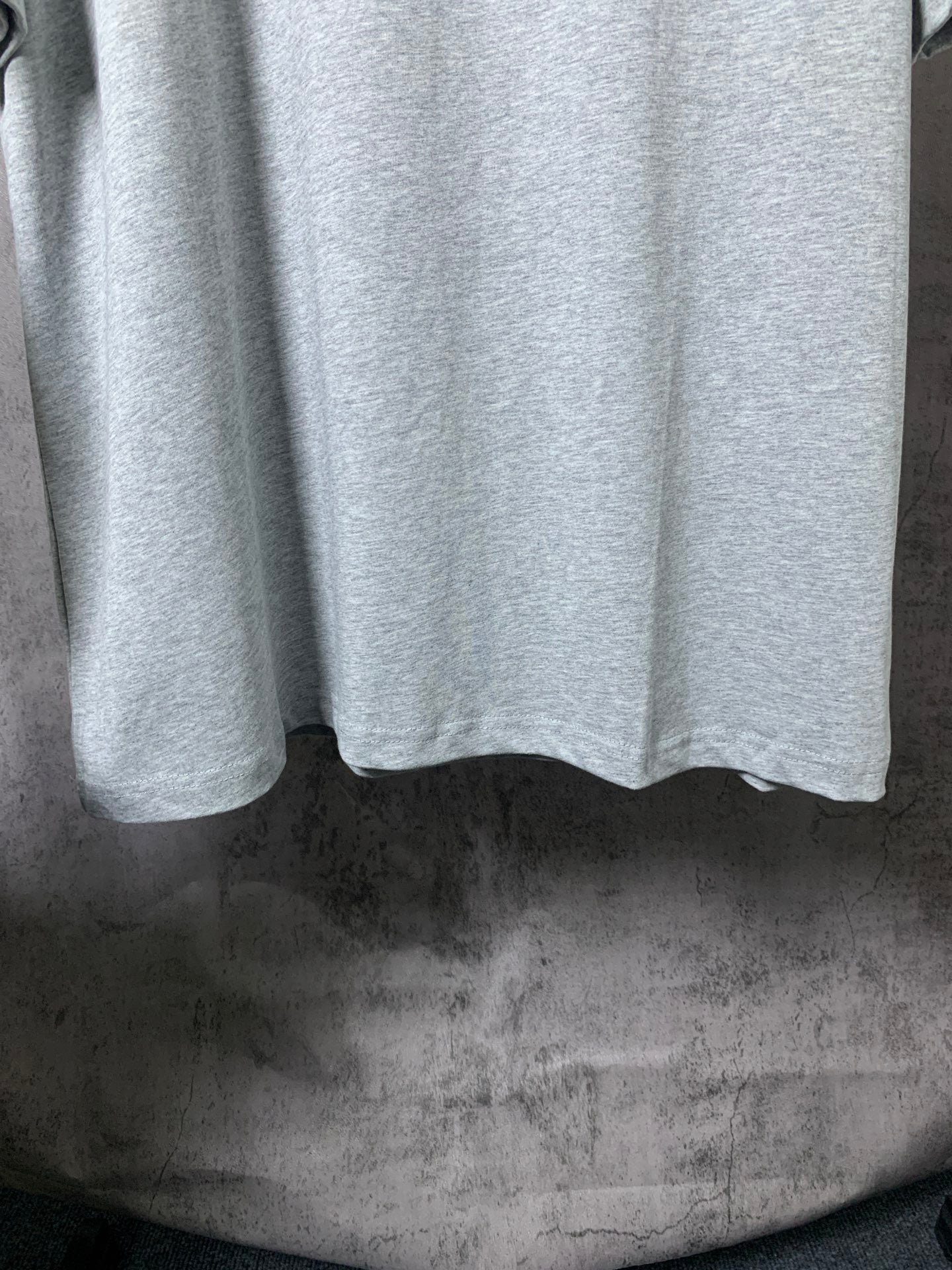 TS-LOEWE-NEW-138
