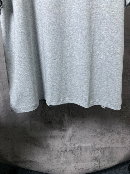 TS-LOEWE-NEW-138