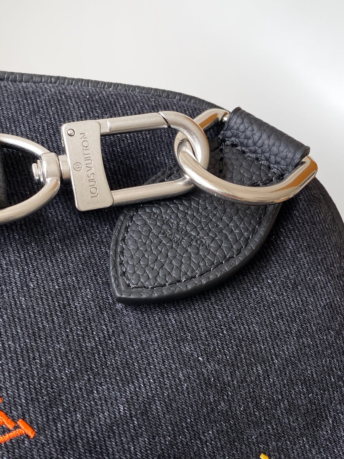 BAG-LV-W-NEW-710