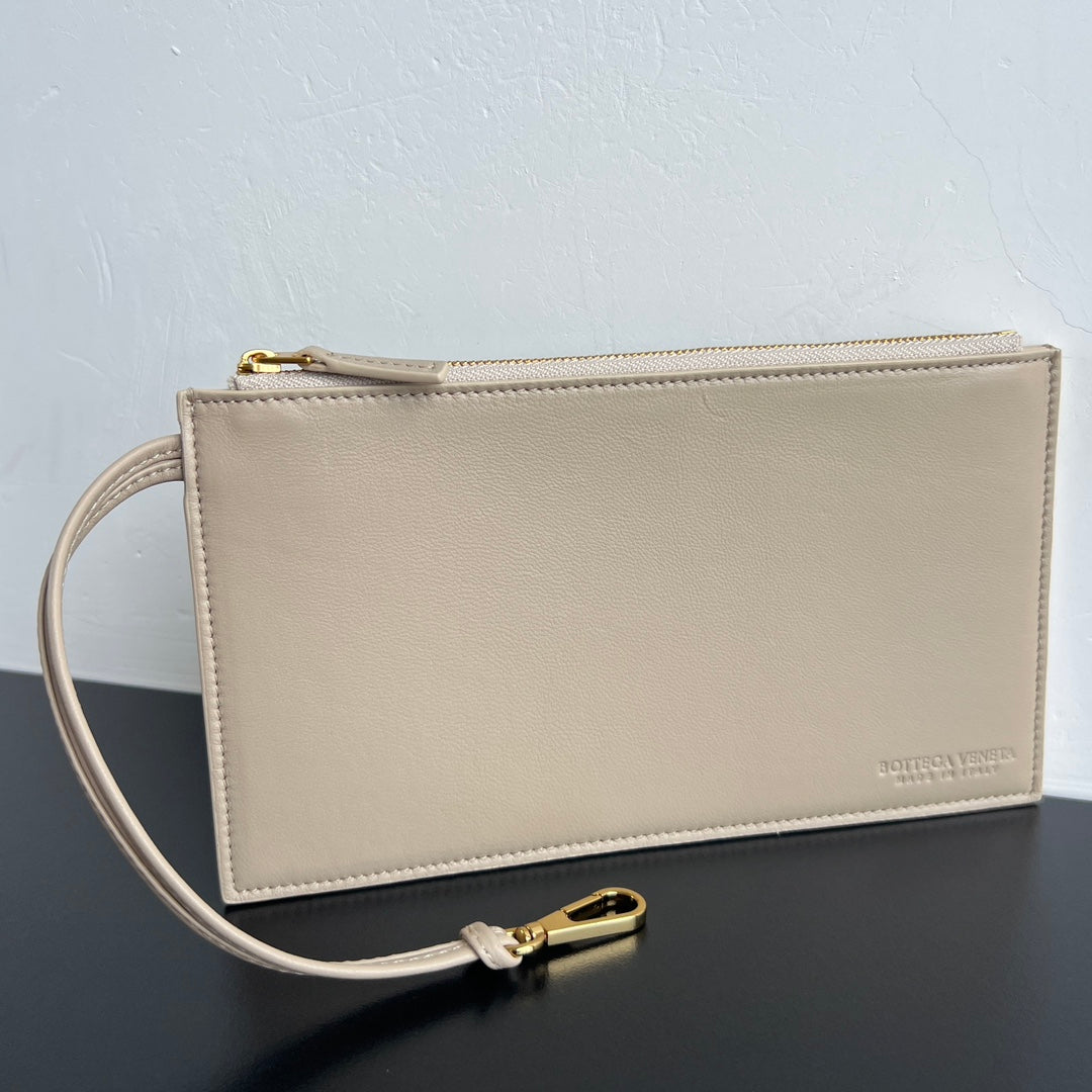BAG-BV-W-153