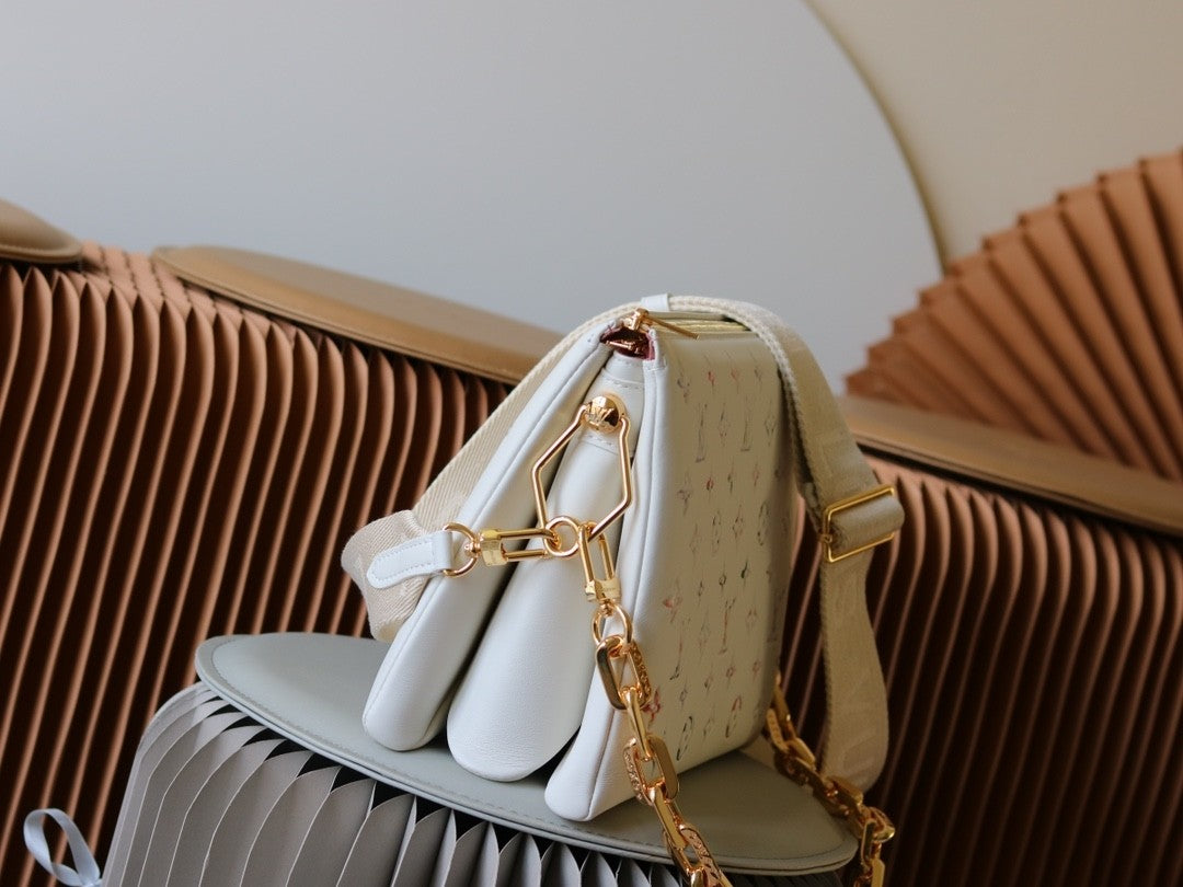 BAG-LV-W-NEW-197