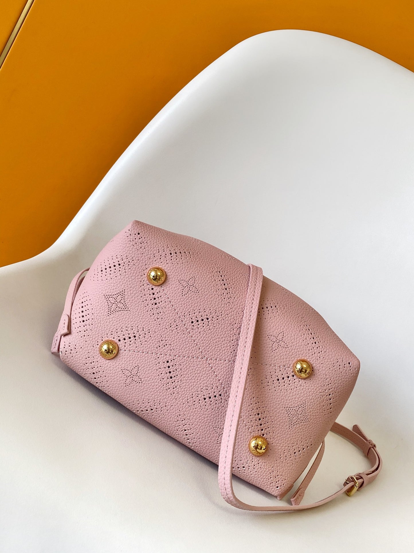 BAG-LV-W-NEW-1209
