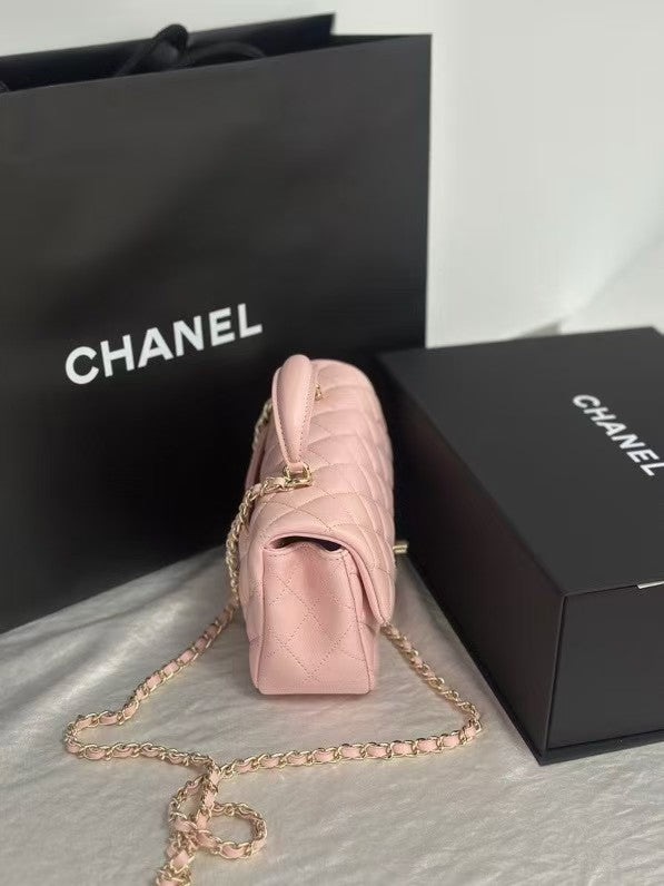 BAG-CHANEL-019