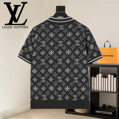 TS-LVNEW-NEW-065