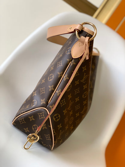 BAG-LV-W-NEW-761