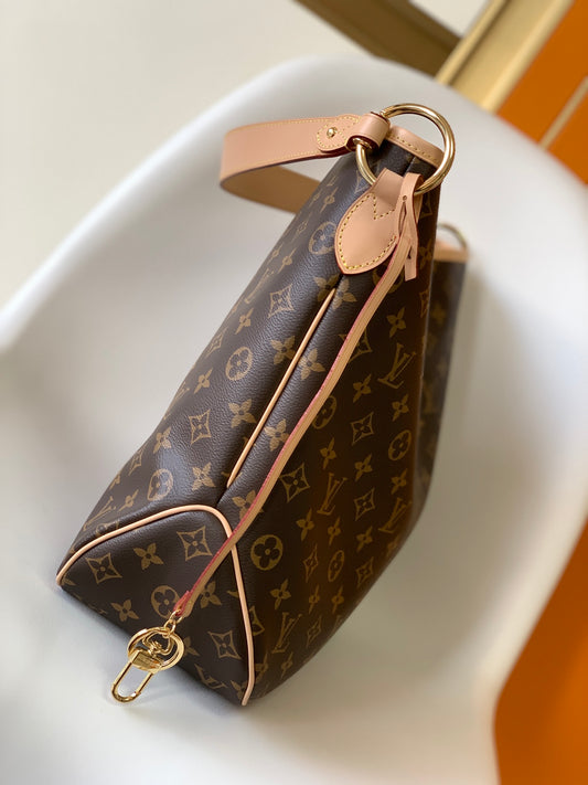 BAG-LV-W-NEW-761